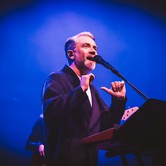 KUBA BADACH (ŁÓDŹ) 2026-03-22