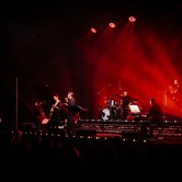 KUBA BADACH (ŁÓDŹ) 2026-03-22