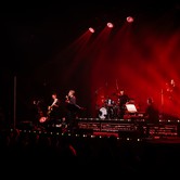 KUBA BADACH (ŁÓDŹ) 2026-03-22