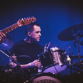 KUBA BADACH (ŁÓDŹ) 2026-03-22