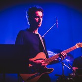 KUBA BADACH (ŁÓDŹ) 2026-03-22