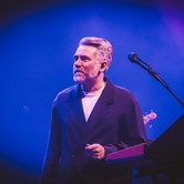 KUBA BADACH (ŁÓDŹ) 2026-03-22