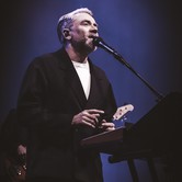 KUBA BADACH (ŁÓDŹ) 2026-03-22