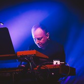 KUBA BADACH (ŁÓDŹ) 2026-03-22