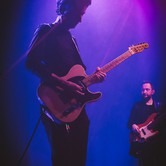 KUBA BADACH (ŁÓDŹ) 2026-03-22