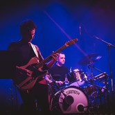 KUBA BADACH (ŁÓDŹ) 2026-03-22