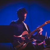 KUBA BADACH (ŁÓDŹ) 2026-03-22