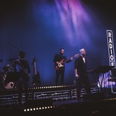 KUBA BADACH (ŁÓDŹ) 2026-03-22