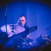 KUBA BADACH (ŁÓDŹ) 2026-03-22