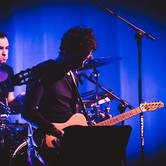 KUBA BADACH (ŁÓDŹ) 2026-03-22