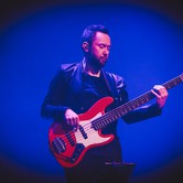 KUBA BADACH (ŁÓDŹ) 2026-03-22