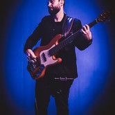 KUBA BADACH (ŁÓDŹ) 2026-03-22