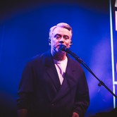 KUBA BADACH (ŁÓDŹ) 2026-03-22