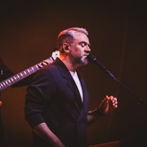 KUBA BADACH (ŁÓDŹ) 2026-03-22