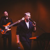 KUBA BADACH (ŁÓDŹ) 2026-03-22