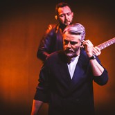 KUBA BADACH (ŁÓDŹ) 2026-03-22