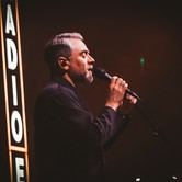 KUBA BADACH (ŁÓDŹ) 2026-03-22