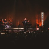 KUBA BADACH (ŁÓDŹ) 2026-03-22