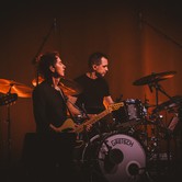 KUBA BADACH (ŁÓDŹ) 2026-03-22