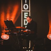 KUBA BADACH (ŁÓDŹ) 2026-03-22