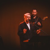 KUBA BADACH (ŁÓDŹ) 2026-03-22