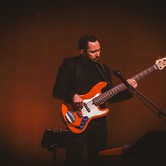 KUBA BADACH (ŁÓDŹ) 2026-03-22