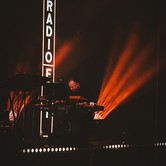 KUBA BADACH (ŁÓDŹ) 2026-03-22