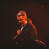 KUBA BADACH (ŁÓDŹ) 2026-03-22