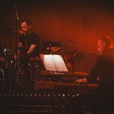 KUBA BADACH (ŁÓDŹ) 2026-03-22