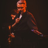 KUBA BADACH (ŁÓDŹ) 2026-03-22