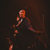 KUBA BADACH (ŁÓDŹ) 2026-03-22