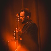 KUBA BADACH (ŁÓDŹ) 2026-03-22