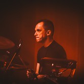 KUBA BADACH (ŁÓDŹ) 2026-03-22