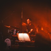 KUBA BADACH (ŁÓDŹ) 2026-03-22