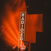 KUBA BADACH (ŁÓDŹ) 2026-03-22