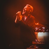 KUBA BADACH (ŁÓDŹ) 2026-03-22