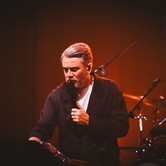 KUBA BADACH (ŁÓDŹ) 2026-03-22