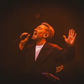 KUBA BADACH (ŁÓDŹ) 2026-03-22