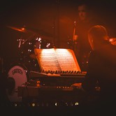 KUBA BADACH (ŁÓDŹ) 2026-03-22