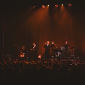 KUBA BADACH (ŁÓDŹ) 2026-03-22