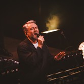 KUBA BADACH (ŁÓDŹ) 2026-03-22