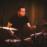 KUBA BADACH (ŁÓDŹ) 2026-03-22