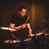 KUBA BADACH (ŁÓDŹ) 2026-03-22