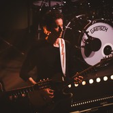 KUBA BADACH (ŁÓDŹ) 2026-03-22