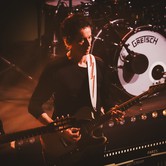 KUBA BADACH (ŁÓDŹ) 2026-03-22