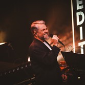 KUBA BADACH (ŁÓDŹ) 2026-03-22