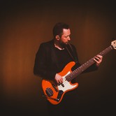 KUBA BADACH (ŁÓDŹ) 2026-03-22