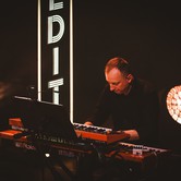 KUBA BADACH (ŁÓDŹ) 2026-03-22