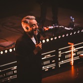 KUBA BADACH (ŁÓDŹ) 2026-03-22