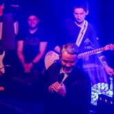 KUBA BADACH (ŁÓDŹ) 2026-03-22